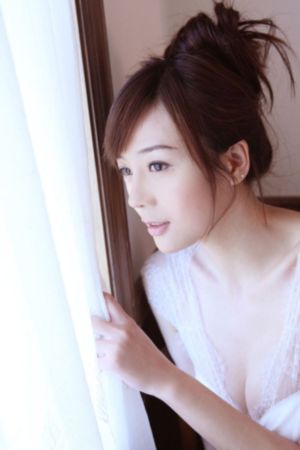 九尾狐传第二季_4K在线观看高清