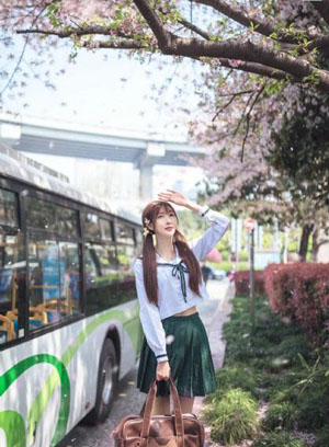 xxxx18美国_DVD在线观看完整版