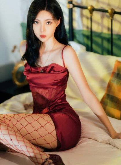 朋友的妈妈2022_国产剧电影完整版