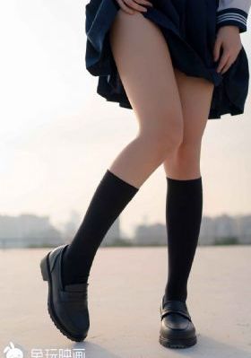 果冻影院_1080P免费观看超清