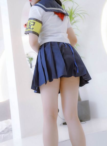 男生女生一起_1080迅雷电影在线