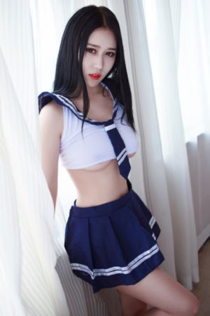 愈合伴侣韩国电影_4K在线观看