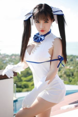 跑男第13季在线观看_完整版在线观看