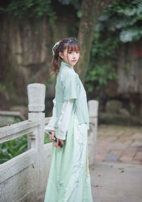 凌晨三点免费90集电视剧_BD在线视频观看
