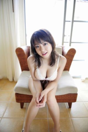 漂亮姐姐完整版_BD日韩电影在线
