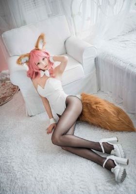 勾搭已婚妇女的伦理_蓝光高清在线