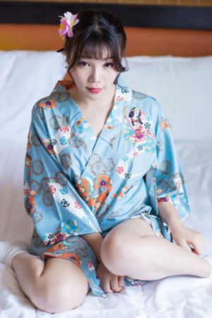 反抗军高清完整免费观看_国产剧神马影院手机在线