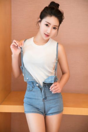 三妹第三集免费播放_午夜激情