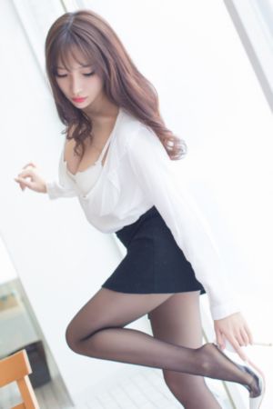 奔跑吧第七季免费观看_最近国语在线观看