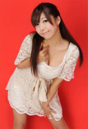 少女5观看电视电影_720在线观看电视