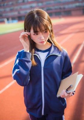 性生活免费电影_4K视频大全