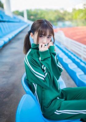 洞房艳谭在线观看_高清完整版高清视频观看