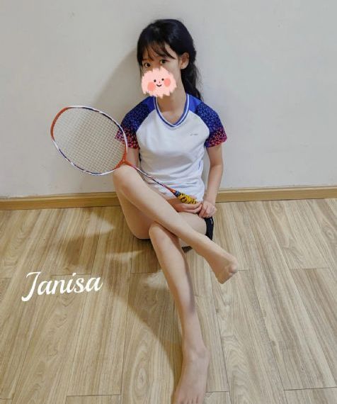 妻子的视频韩国_HD在线播放观看