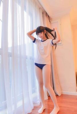m3u8在线电影免费观看_HD完整版观看