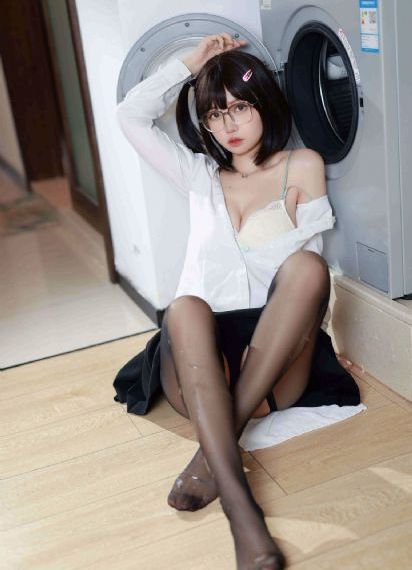 蜜中蜜3无删减在线观看_国产剧完整在线观看