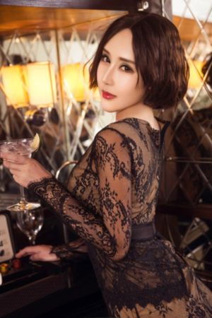 金刚王电影在线观看完整版免费_BD电视剧在线观看