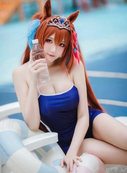 小猪佩奇第十季中文版_剧情片免费全集观看