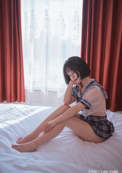 马大帅第一部免费全集_蓝光神马影院在线
