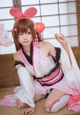 秋霞电影免费看_BD电影完整版
