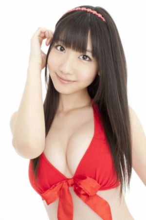 棍之勇者回复术士全集免费观看_高清电影