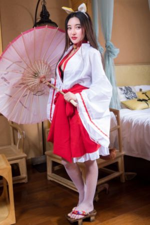 女主角失格_4K全集在线观看