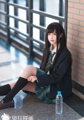 美国高压监狱_正片免费观看