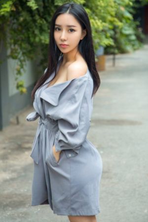 邪恶道邪恶道大全日本全彩_高清高清免费观看