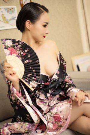 泡沫电影_BD韩语高清在线观看