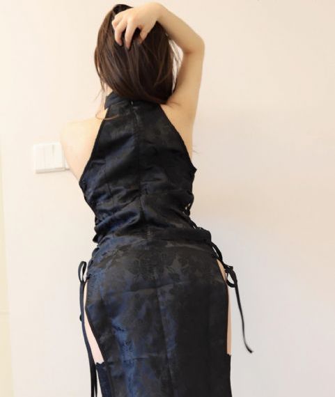 少女的世界_BD英语神马在线观看