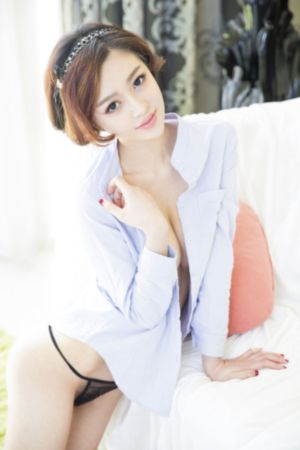 傻根进城夏天_1080P免费观看