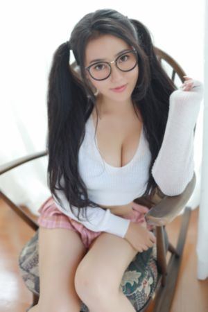 怡红院最新_蓝光免费观看