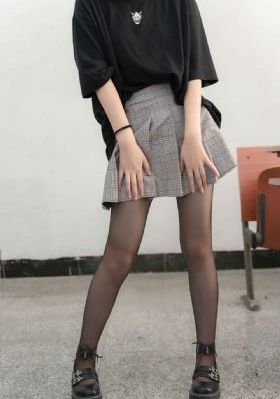 同船爱歌2_1080完整视频观看