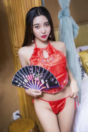 赶尸艳谈免费观看_BD韩语高清视频播放