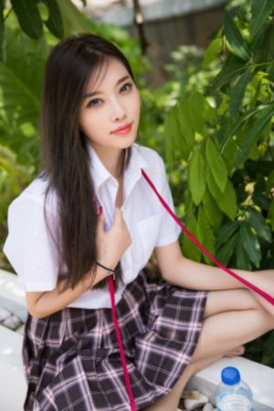 金鱼妻电视剧完整版在线播放_高清高清视频播放