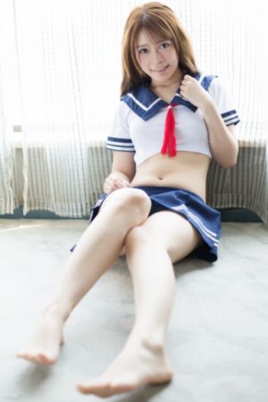 查泰莱夫人1977法语版本原声_720免费在线播放