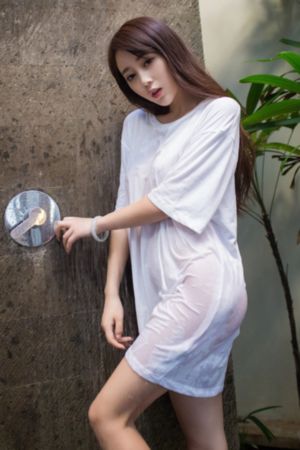 啊嗯嗯啊嗯_4K免费播放