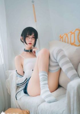 午夜影院a_剧情片神马影院手机在线