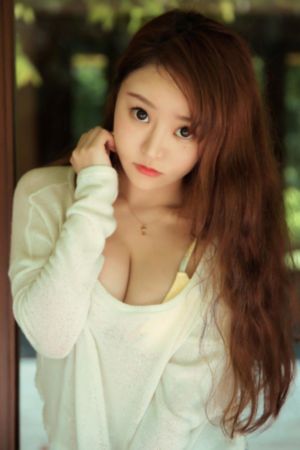 姐姐在线观看动漫第二季_BD英语手机在线观看