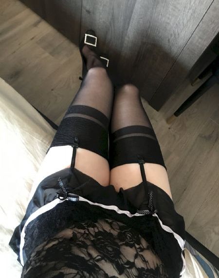 91tv成人影院app_高清高清免费观看