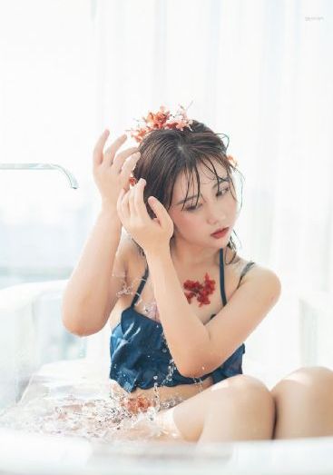 动漫之家x_蓝光神马影院手机在线