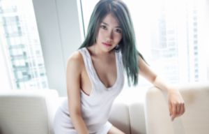 福利影院在线观看_国产剧在线视频观看