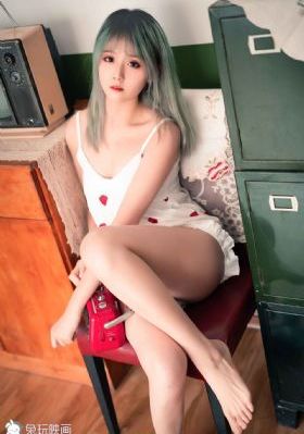 学生妈妈电影_高清电影观看
