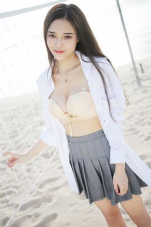 野花高清在线观看_高清高清迅雷在线观看