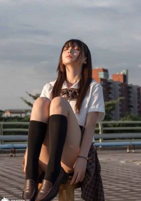 桃花映江山电视剧_1080在线观看高清