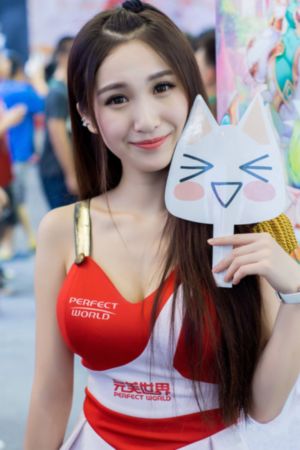 电影借种_BD国语在线观看