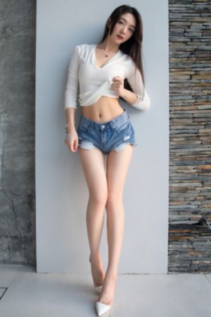 美女撒尿视频网站app_蓝光在线播放观看