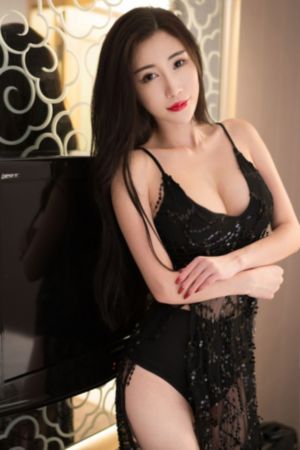 从后面干_超清在线视频播放