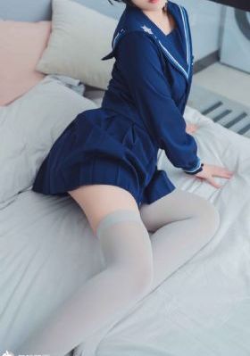 铁炮玉_1080影视在线观看