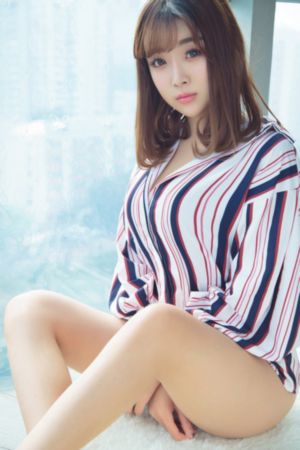 缘之空动漫无删减_720视频大全