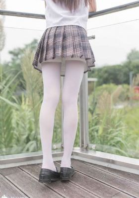 孔雀王动画片全5集_720全集免费播放